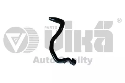 Шланг радиатора vika купить